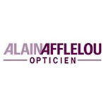 alain-afflelou