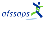 logo-afssaps