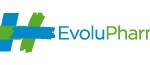 EVOLUPHARM