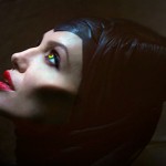 lentille-angelina-jolie
