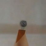 lentille-contact-ecran-lcd