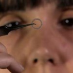 lentille contact retrouver vue