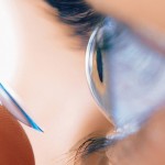 lentille-ecran-lcd