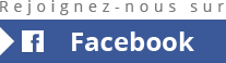 lentillemoinscher sur facebook