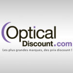 lentille-optical-discount