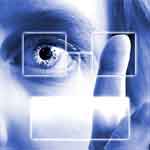 lentille-contact-lcd