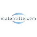 malentille-com