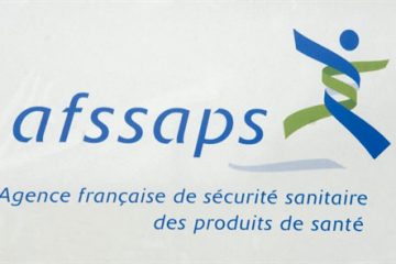 afssaps