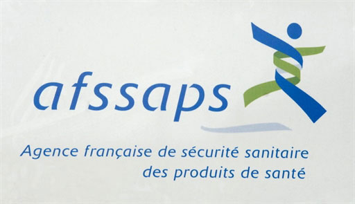 afssaps