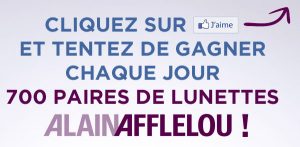 jeu-concours-alain-afflelou