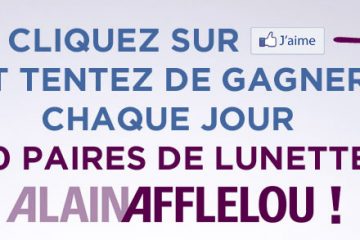 jeu-concours-alain-afflelou