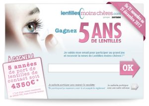 concour-lentille-moins-cher