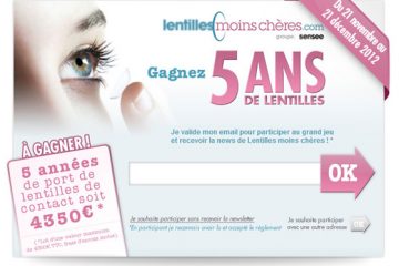 concour-lentille-moins-cher