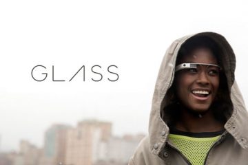 lunette-google-glass