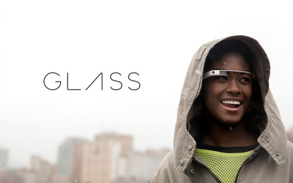 lunette-google-glass